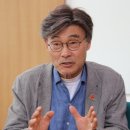 (주) 지맥스 이미지