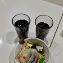 퍼스트골프존파크