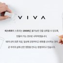 (주)엣지공구 네이버블로그