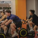 피버 플레이스(국민 피티) 이미지