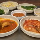 만우정육점생고기식당 - 여주시 강변북로 62 | 만우정육점생고기식당
