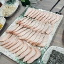 나로호선주의집 이미지