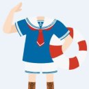 해군어린이집 이미지