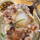 서울깍두기 | 양산 부산대 맛집 밥집 서울 깍두기 | 소고기 설렁탕,곰탕, 모둠전골에 반하다🤩양산 서울깍두기 후기
