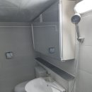 반여3동-2 이미지