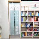 열린세계로약국 이미지