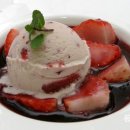 영국목장 이미지