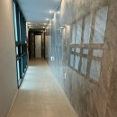 스테이위더스 이미지