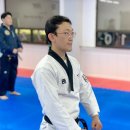 경희대태백태권도장 이미지