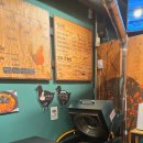 모다아울렛 건너편 | 원창동닭갈비맛집 맛짱숯불닭갈비 막국수불닭 모다아울렛