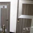 대하의원 이미지