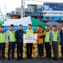 여수수산시장 이미지