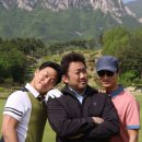 오대환 카카오 검색결과