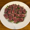 7332 | 창원 중앙동 술집 삼미정 솔직 후기 혼술 데이트 이자카야 추천