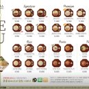 봉곡동247 | [창원 돈까스 맛집] 아들래미 최애 맛집, 쑝쑝돈까스 !