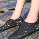 (주)슈즈야 이미지