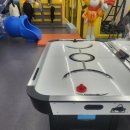 봉곡중앙키즈태권도 | 대구침산점]아이들의 놀거리 천국 대구 키즈카페 침산동 키즈카페추천 히어로플레이파크 대구침산점...