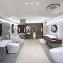 롯데하이마트 잠실점 이미지