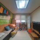 성림공인중개사사무소 이미지