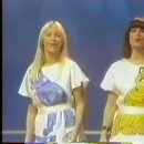 Abba - I Do, I Do, I Do, I Do, I Do 이미지
