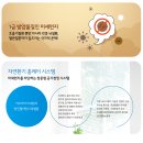 키즈아머