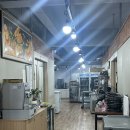 홍능갈비 | [공주] 홍능 숯불갈비 후기