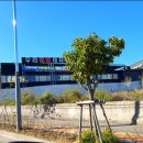 신대셀프세차장 이미지