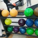 대호볼링장 이미지