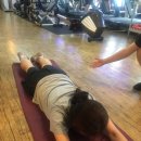 디딤휘트니스 이미지