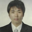 비제이모터스 이미지