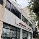 올레스포츠 - 구례군 봉성로 95-1 | 올레스포츠