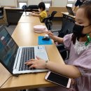 로블록스 루아코딩 이미지