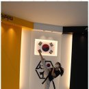 더바른태권도장 이미지