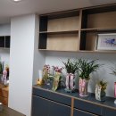 스카이팜 이미지