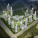 머니부동산공인중개사사무소 이미지