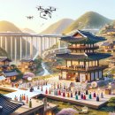 아우아(aua) 이미지