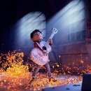 원더코코 이미지