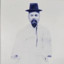 구례중앙초등학교 네이버블로그