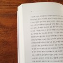 디디에어컨 이미지
