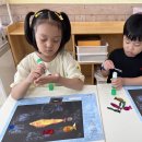 (주)비아트 이미지