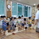 꼬마코끼리가는길 이미지