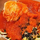 영일모텔 이미지