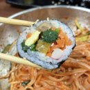 동래시장 | 동래시장맛집 동래 김밥맛집 “전통칼국수” 맛집 내돈내산 후기