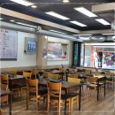 제주돈돈 이미지