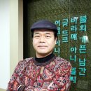 연세수학 이미지