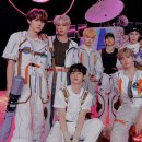 Cinema Paradise 이미지