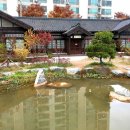 고우당 - 116487 | 고우당