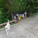 무주산방 이미지