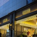 신차이니스레스토랑강화점 | [회현역 맛집] 레스케이프 호텔 미슐랭 중식당 '팔레드 신' 북경오리 후기