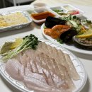 [경기광주맛집] 경안동 횟집 청춘수산 추천 포장 후기 (ft.세비체소스 후기 만드는법)
